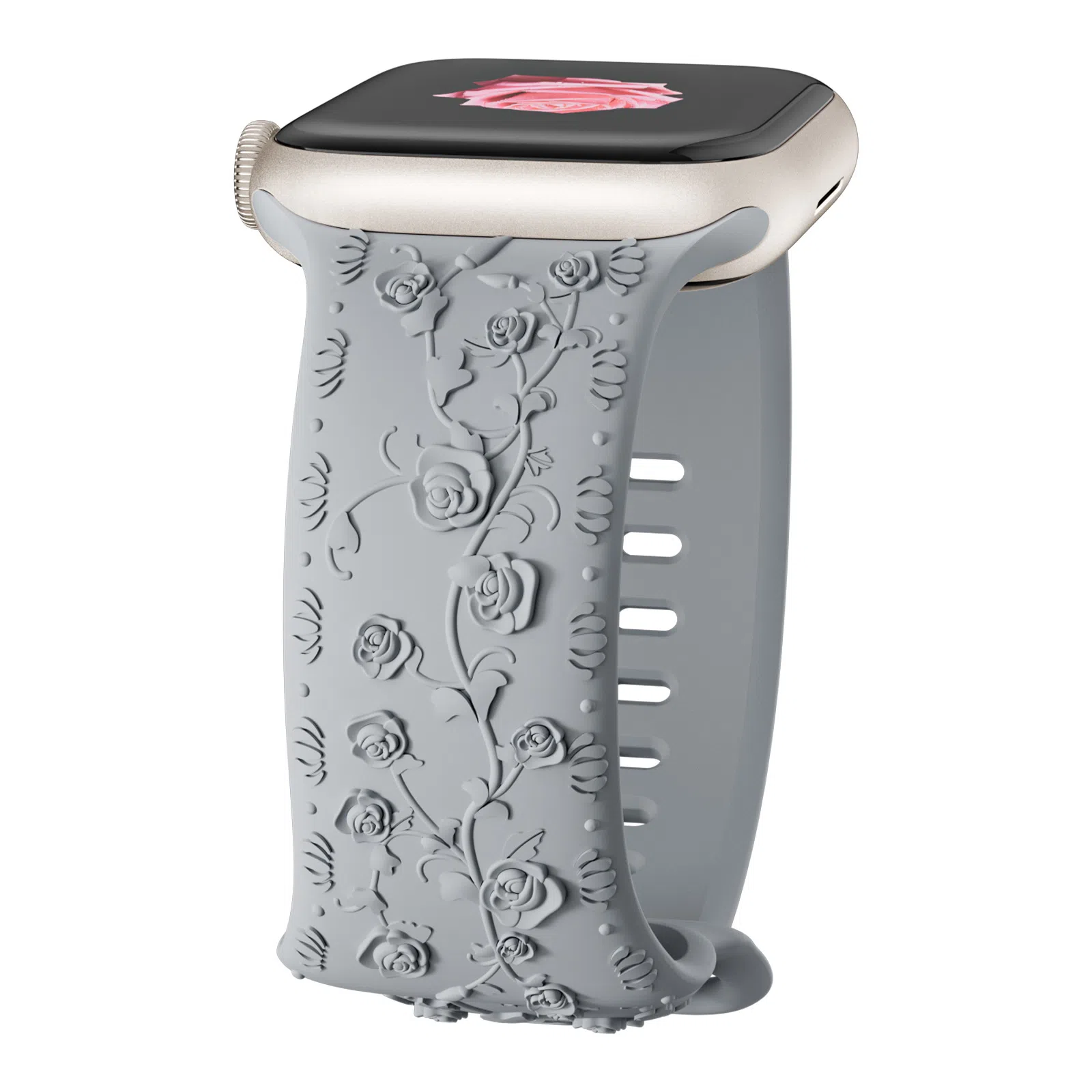 AOMN B-236 S9applewatch4541mm