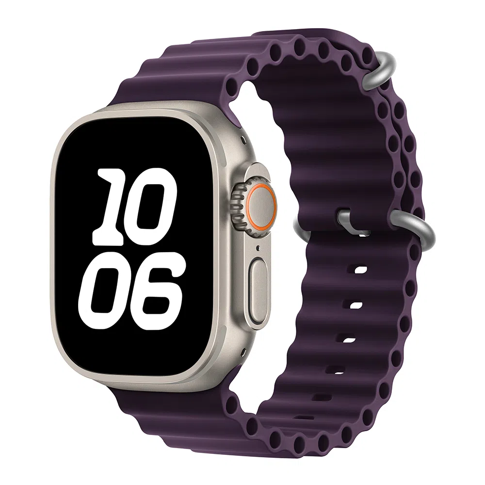 Antey iWatch10applewatch9Ultra2765SE S8