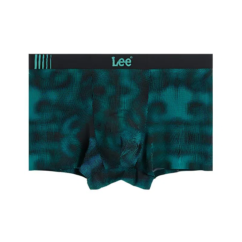 Lee 1