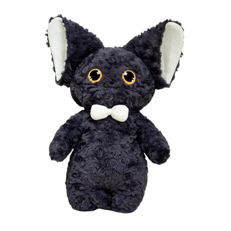 OU DI PIG 40cm60cm80cm