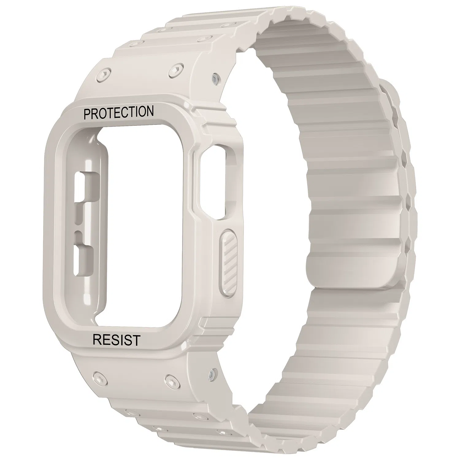AOMN B-244 AppleWatch98iwatch s10