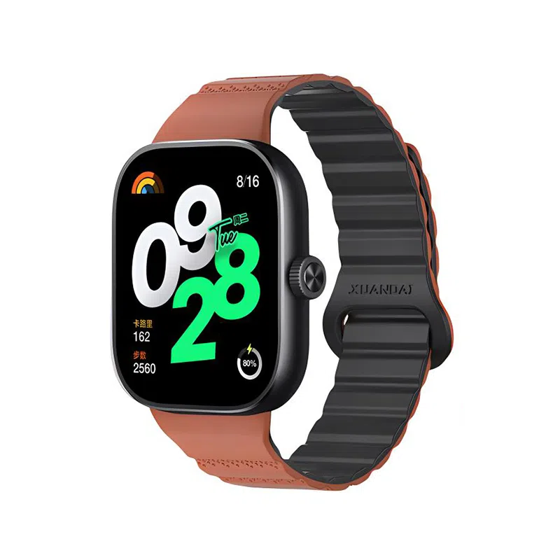 9Pro8Prowatch4 145230mm