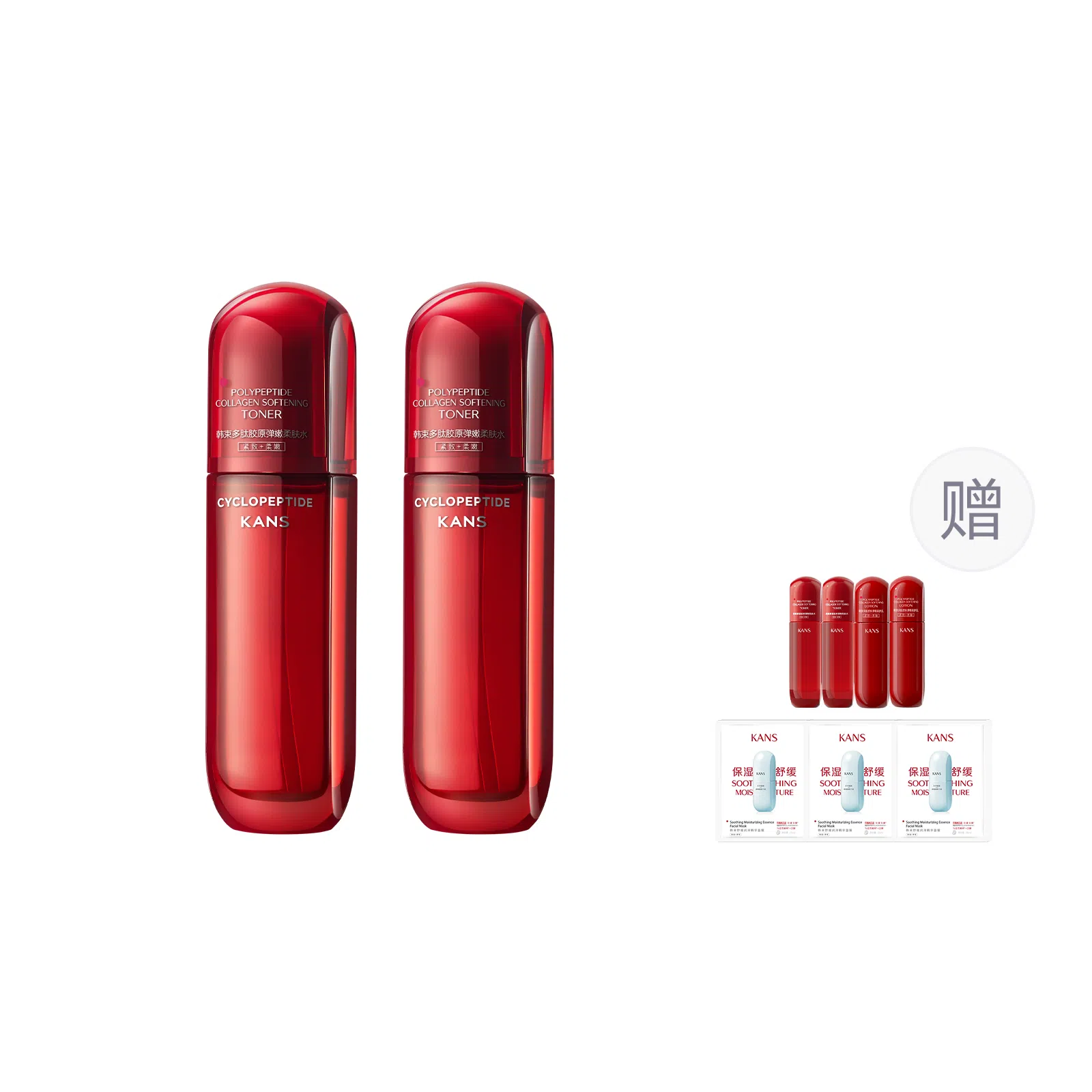 KANS 100ml