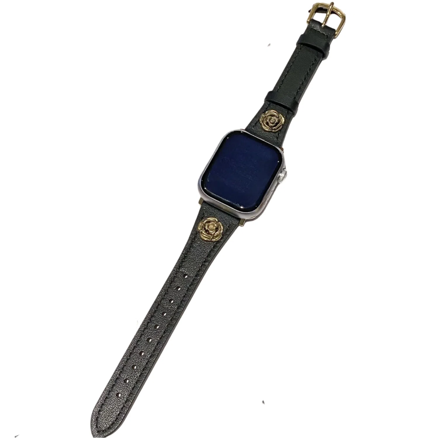 Antey iWatch Apple WatchS78910 45mm424446