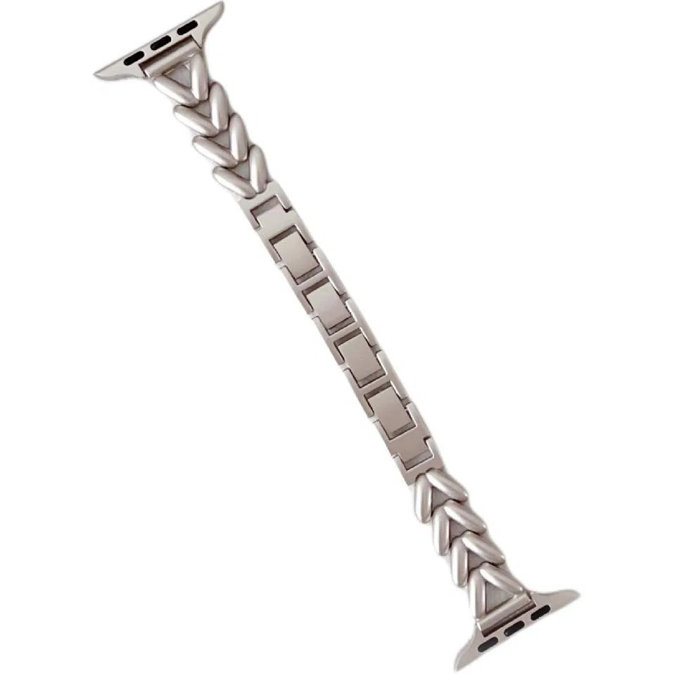 AOMN B-241 V Apple WatchS10iwatch987