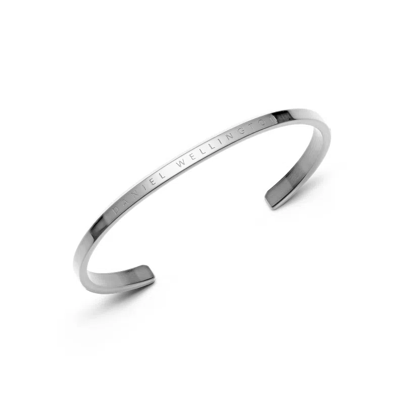 Daniel Wellington Bracelet