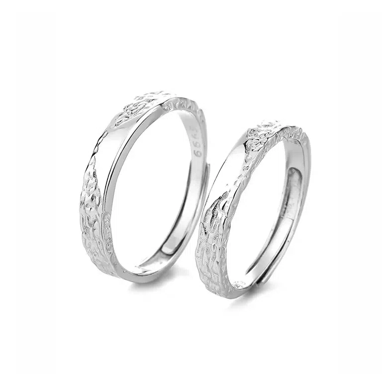 KING SIZE JEWELRY S999