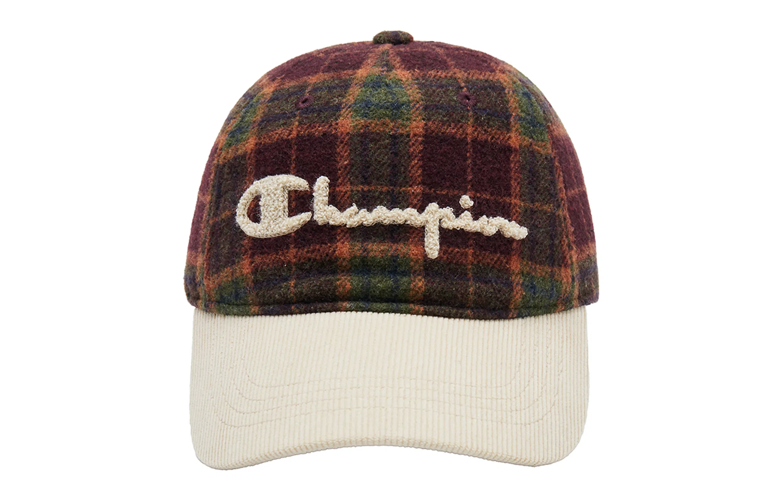 Champion FW24