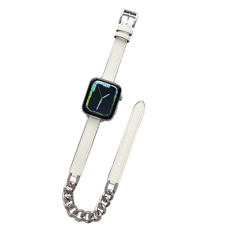 MSSM apple watch iwatchS10S987654SE123ultra