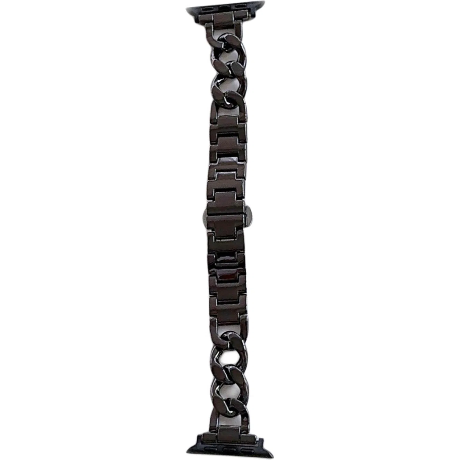 iwatchS10S987654SEultra321