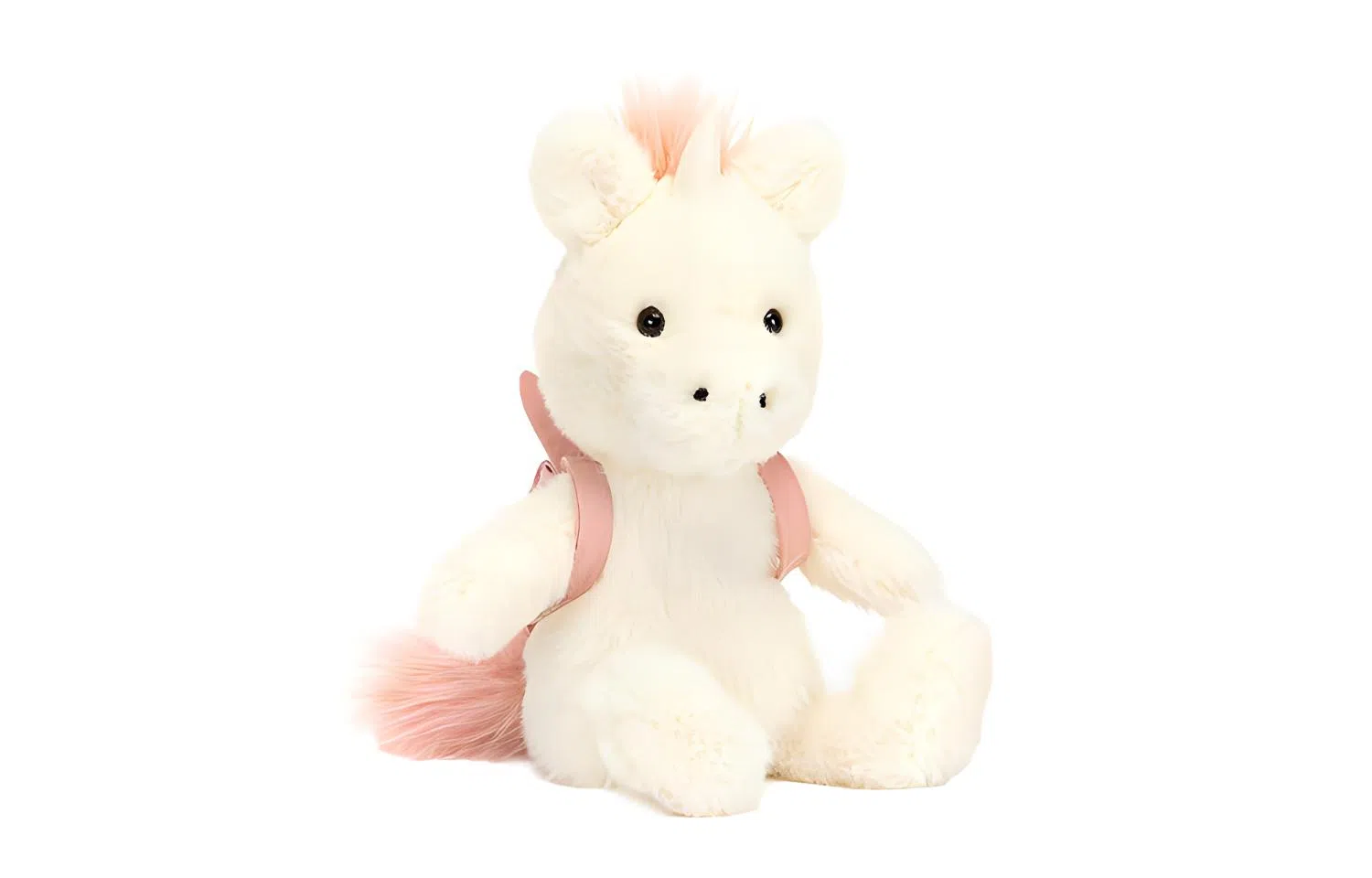 JELLYCAT 22cm