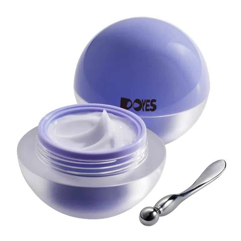 DOYES 30g