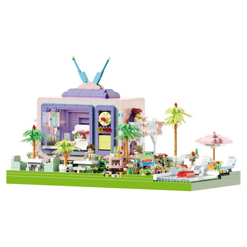 2100pcs2200pcs2250pcs OLY-WJJcM-244