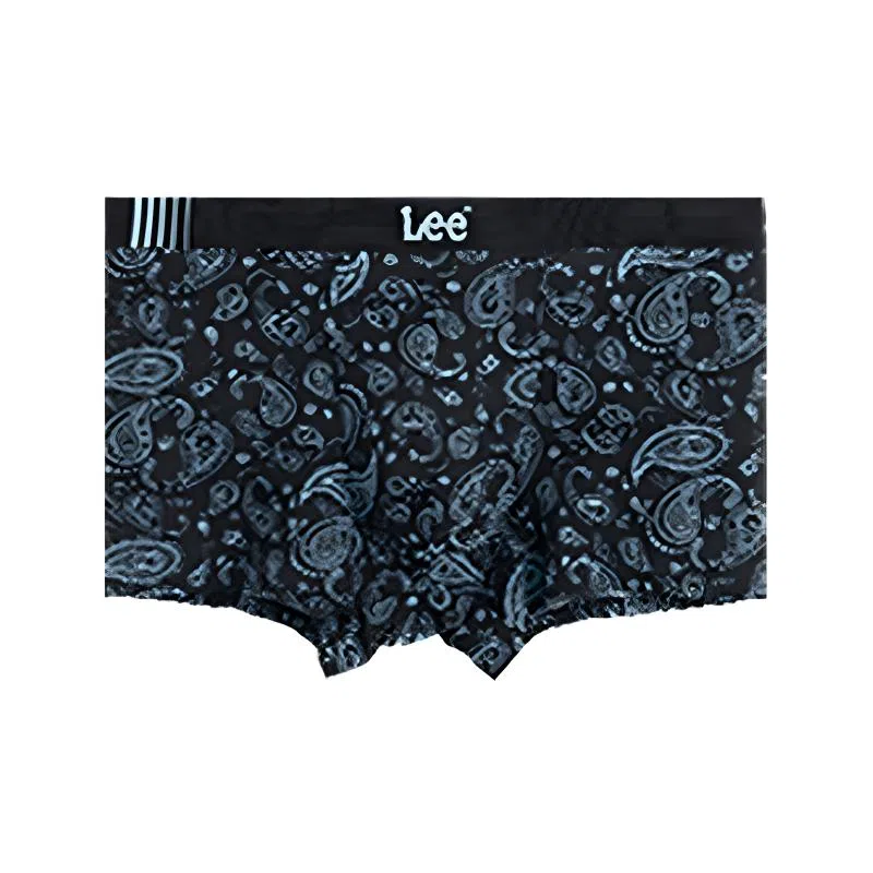 Lee 1