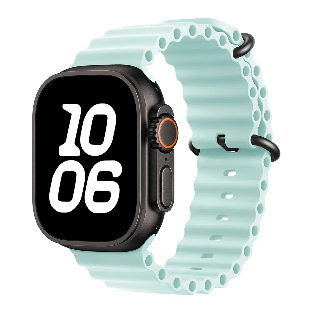 Antey iWatch10applewatch9Ultra2765SE S8