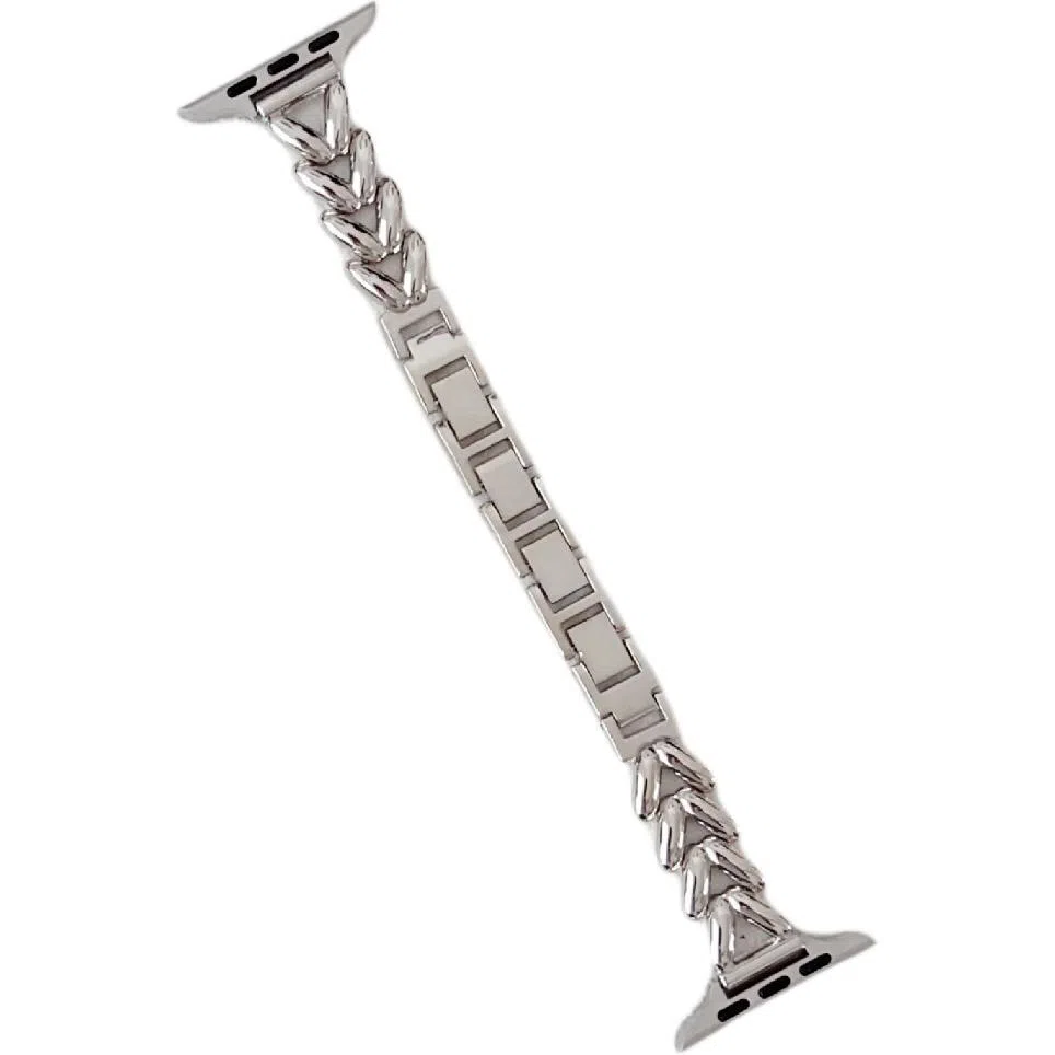 AOMN B-241 V Apple WatchS10iwatch987