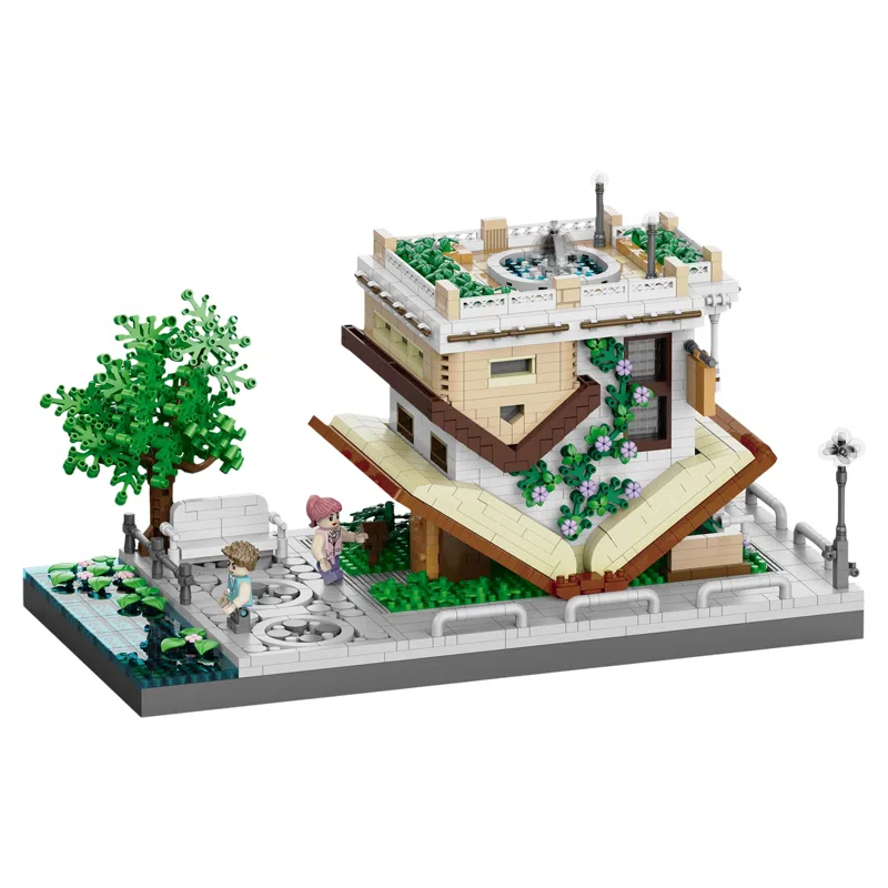 2100pcs2200pcs2250pcs OLY-WJJcM-244