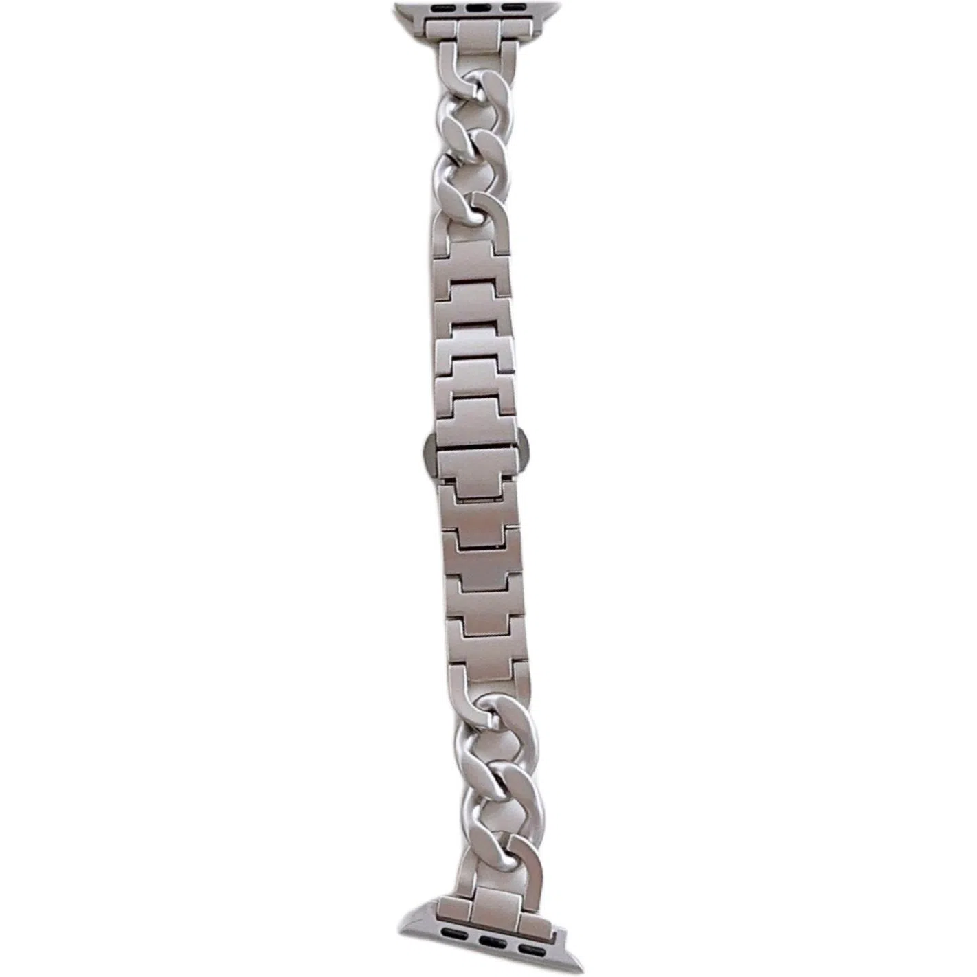 iwatchS10S987654SEultra321