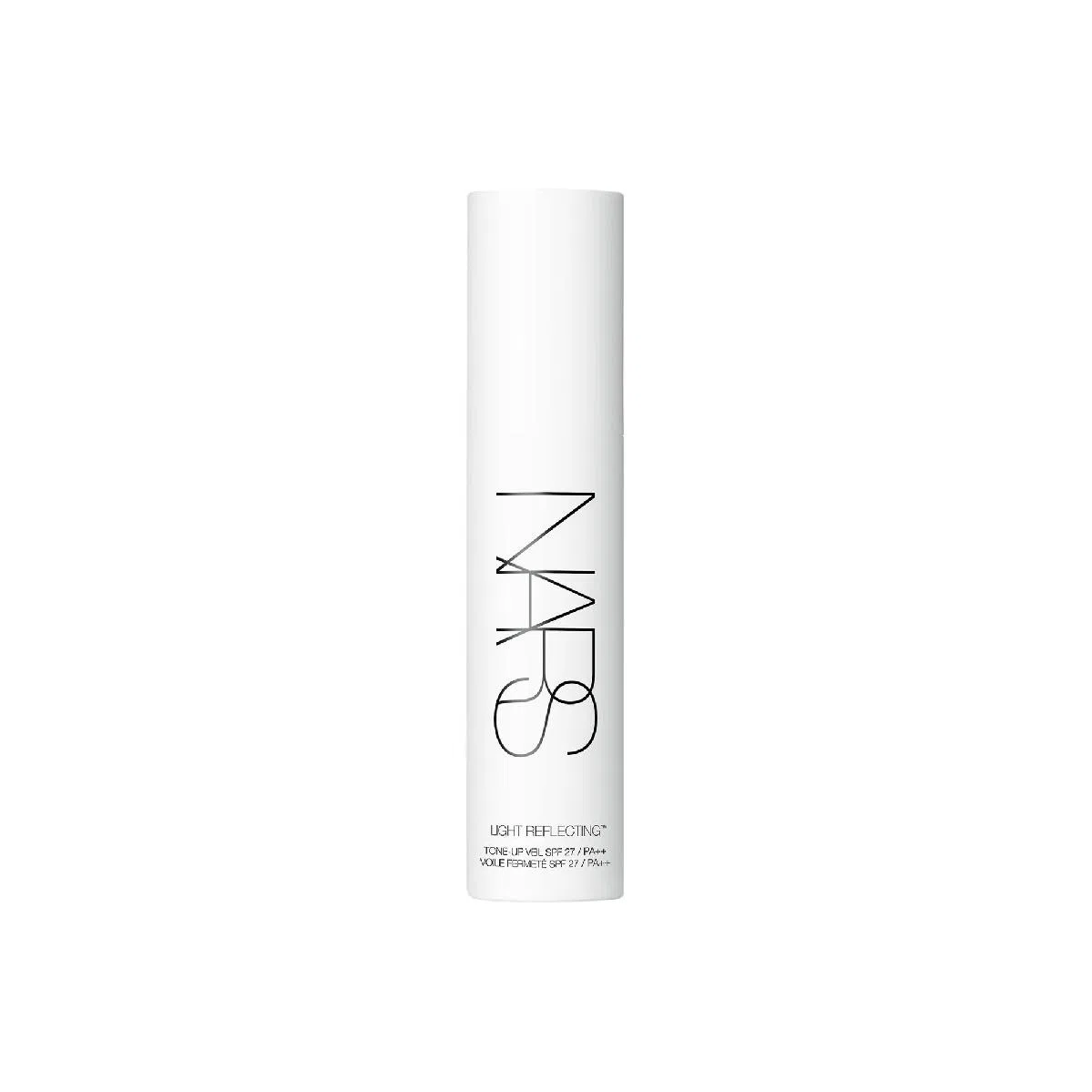 NARS 30ml