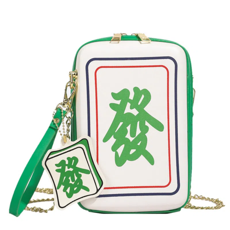 DALO PU