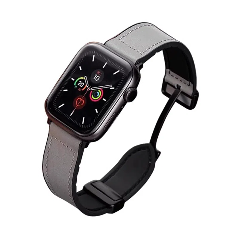 FZRT iwatch109876ultraapplewatch