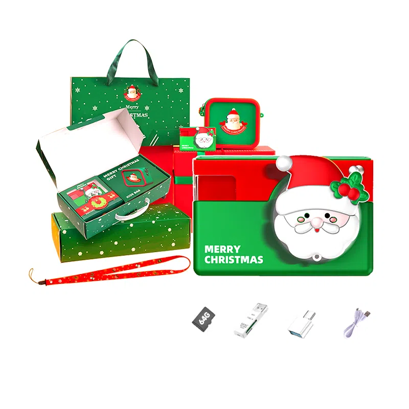 CST WODLD MAOHUN CCD 1080P