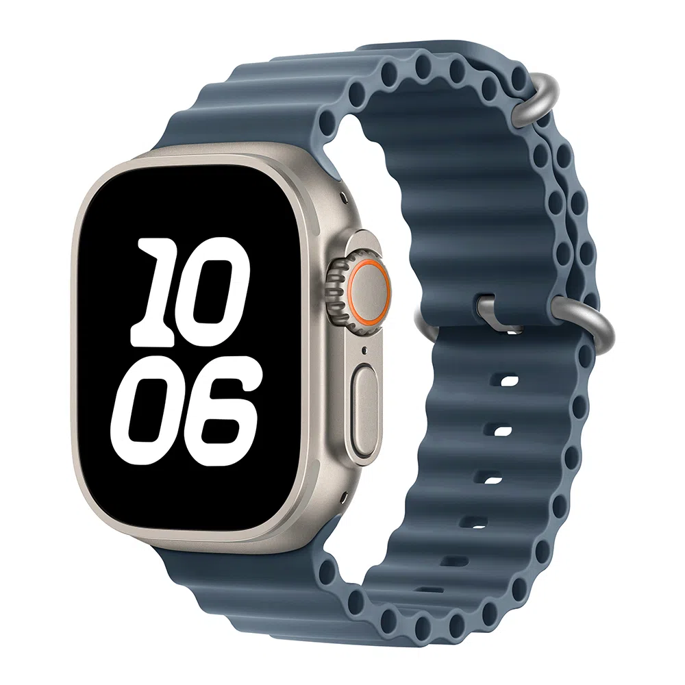 Antey iWatch10applewatch9Ultra2765SE S8