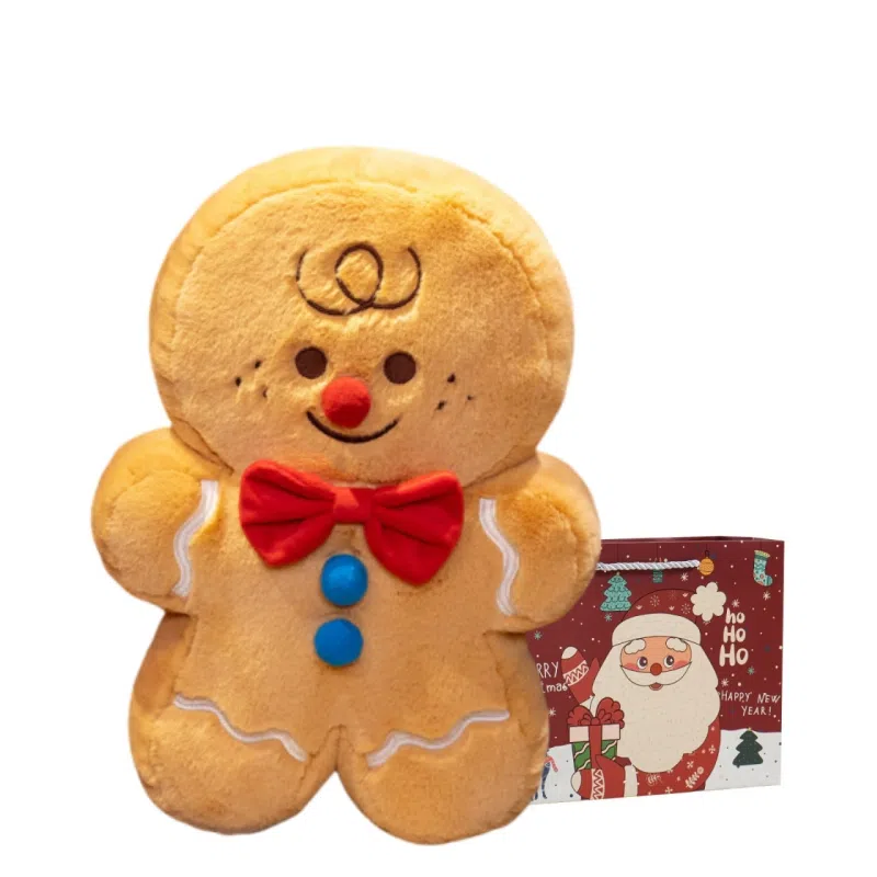 OU DI PIG 12cm22cm30cm45cm