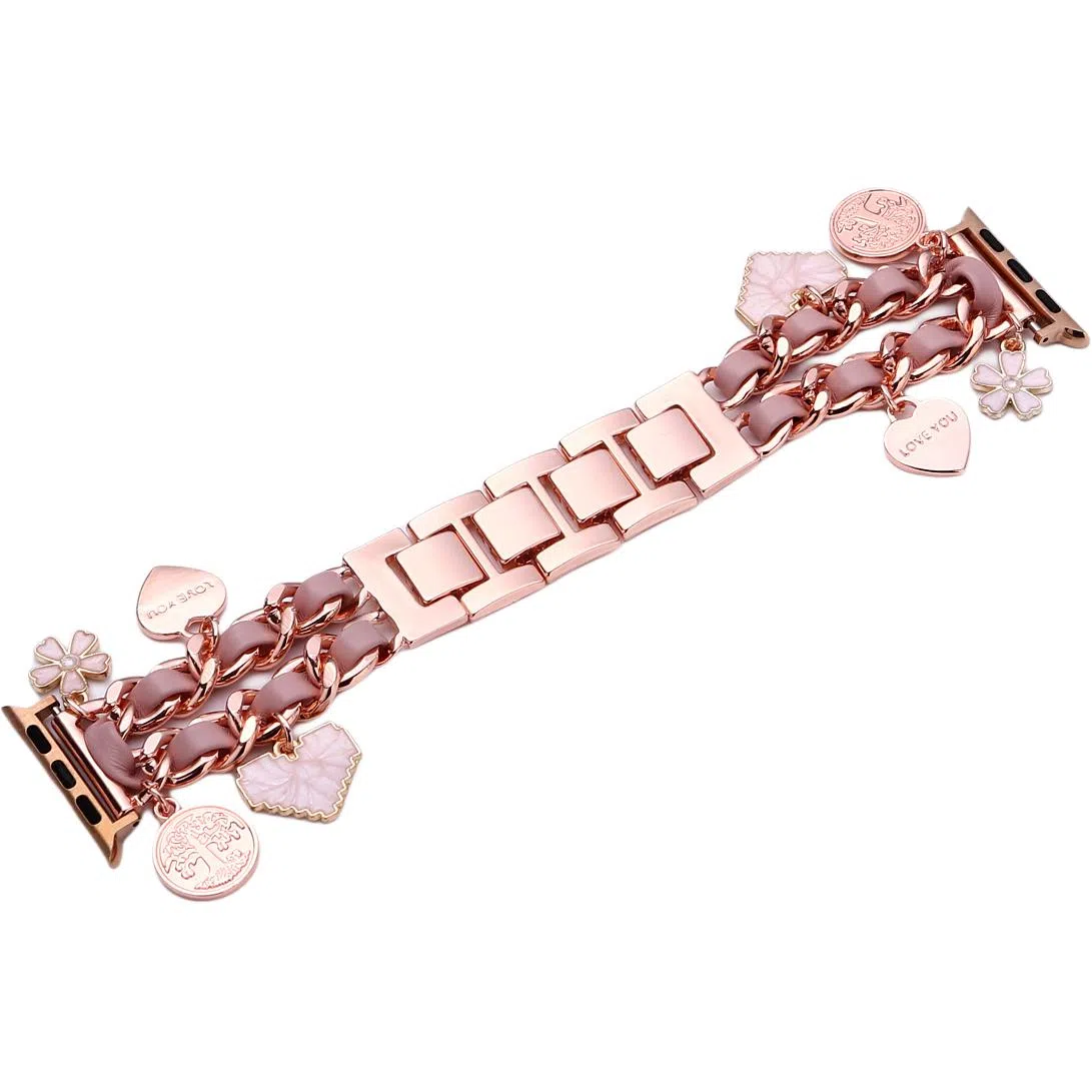 iwatchS10S987654SEultra321