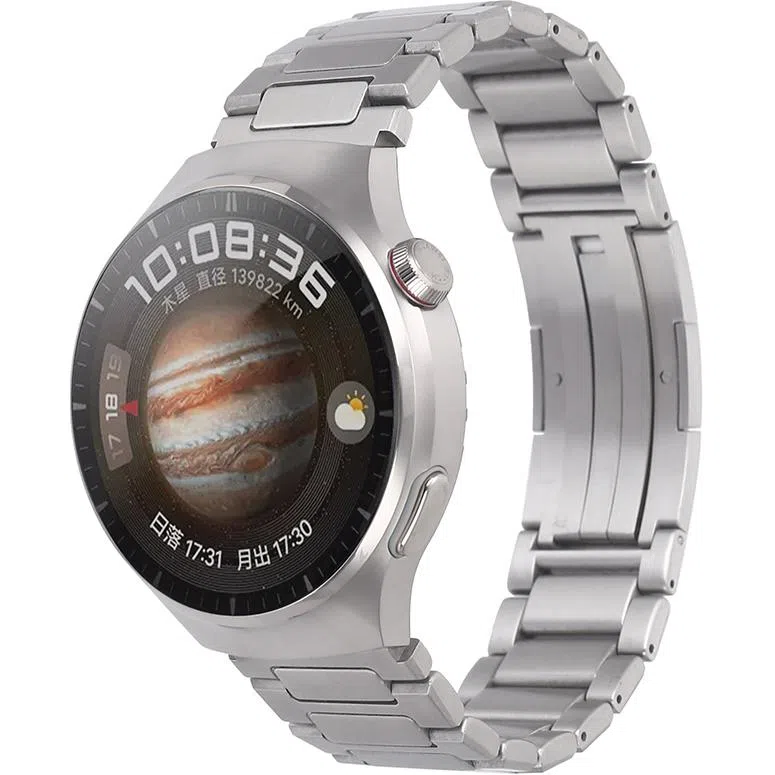 iwatchS10S987654SEultra321