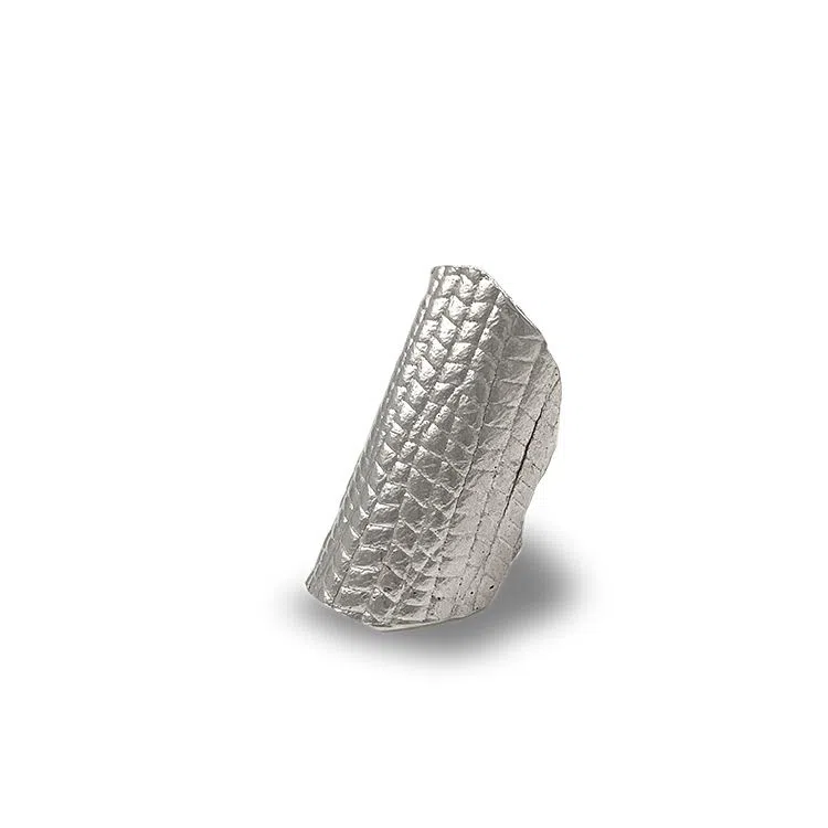 Qurioustone 925