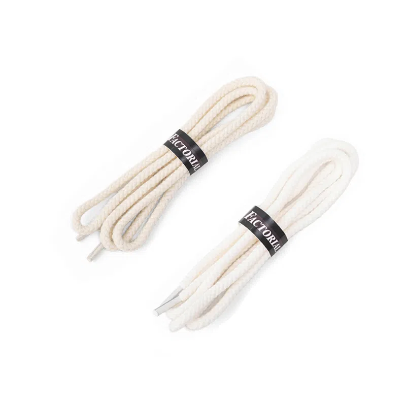 FACTORIAL AJ1AF1DUNK