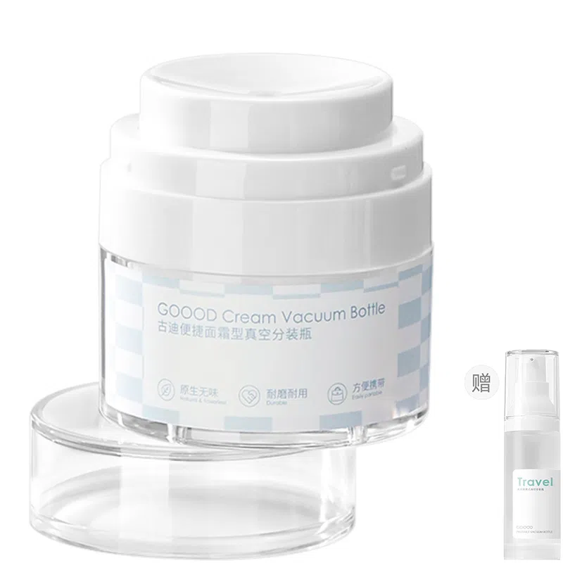 15ml30ml50ml