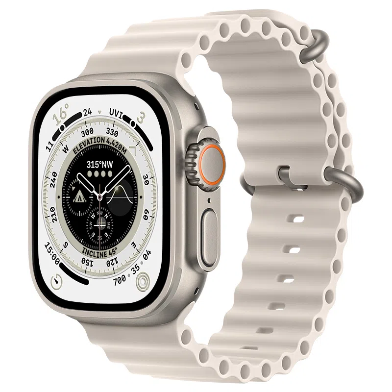 FZRT Apple Watch ultraiwatchS9S8S7SE