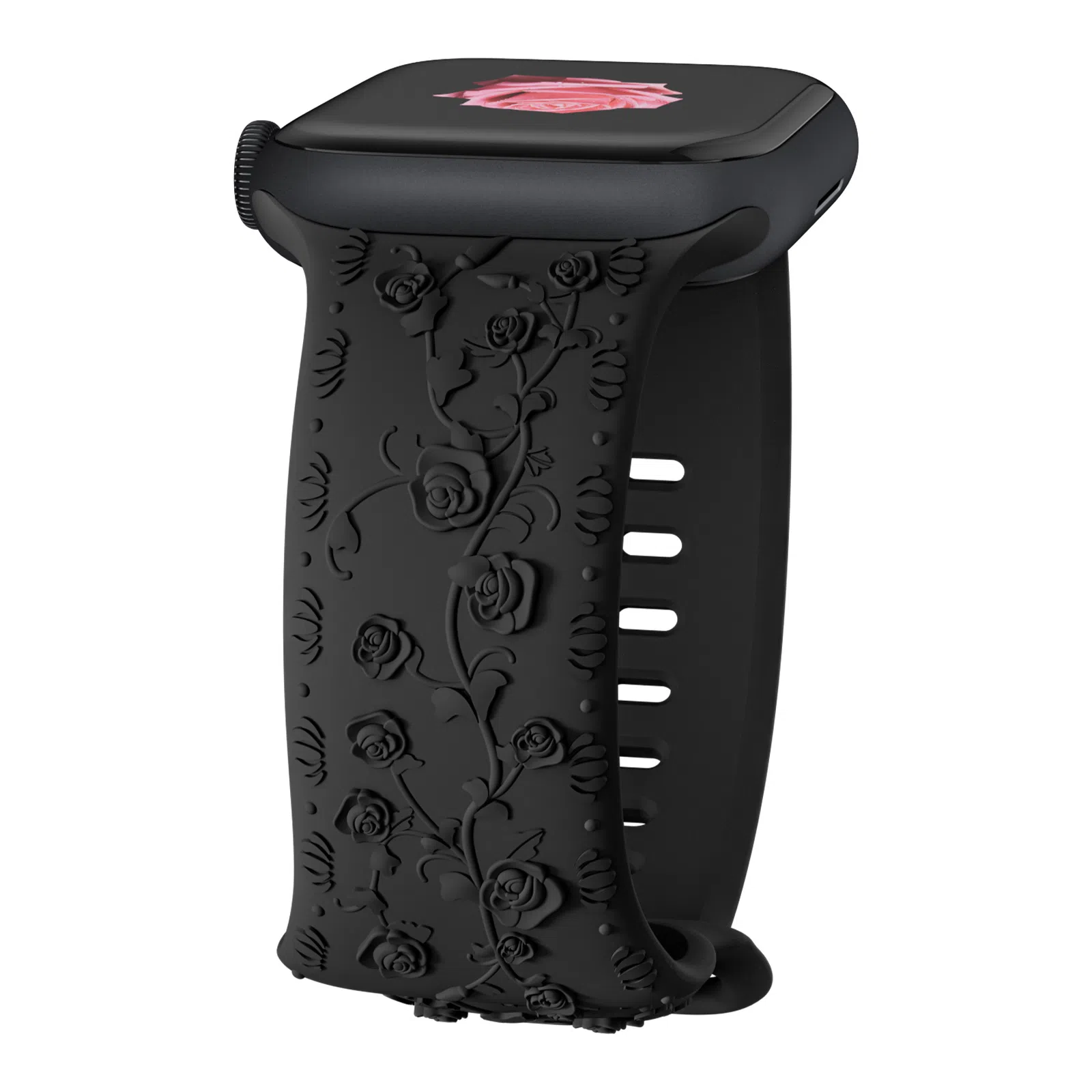 AOMN B-236 S9applewatch4541mm