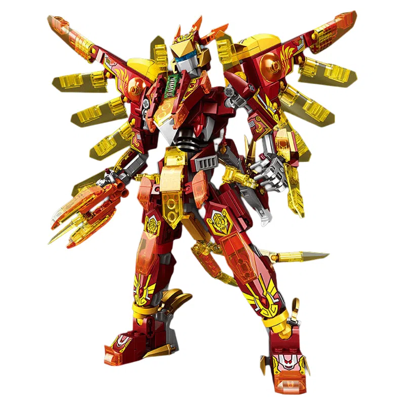 301-600pcs OLY-WJJcM-242