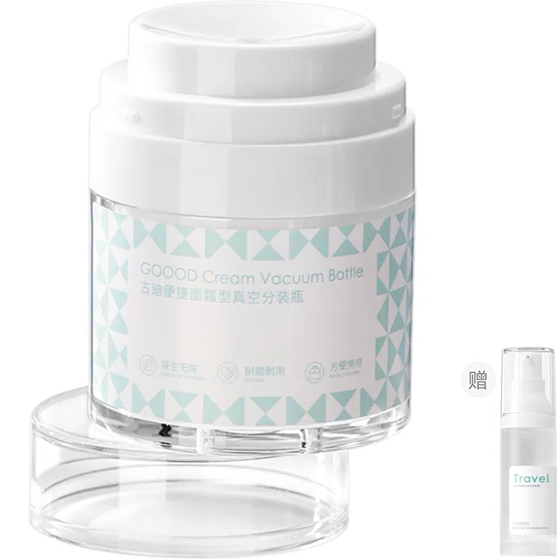 15ml30ml50ml
