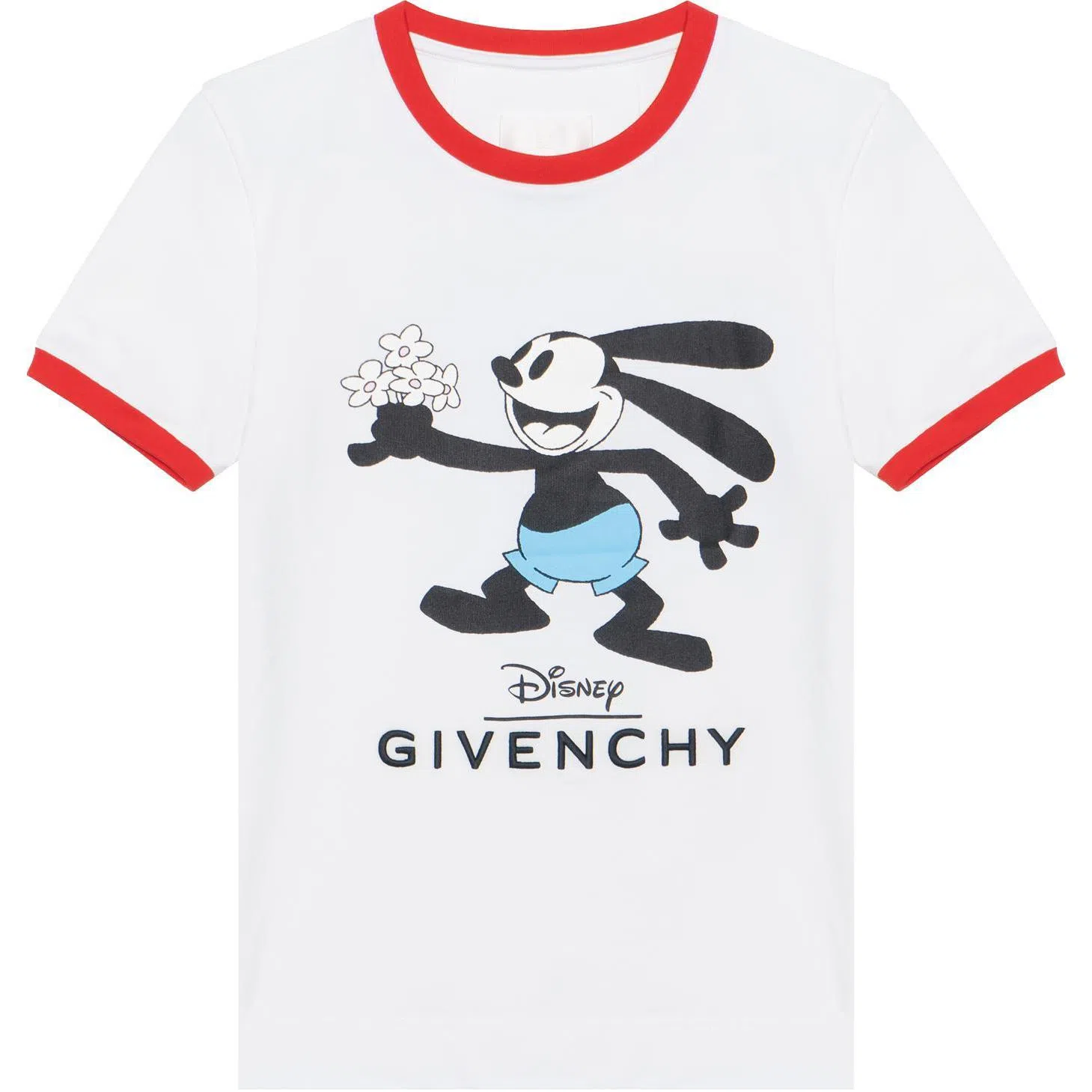 Givenchy x Disney T