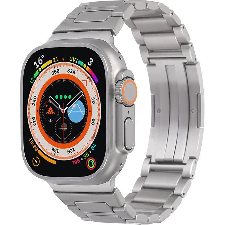 iwatchS10S987654SEultra321