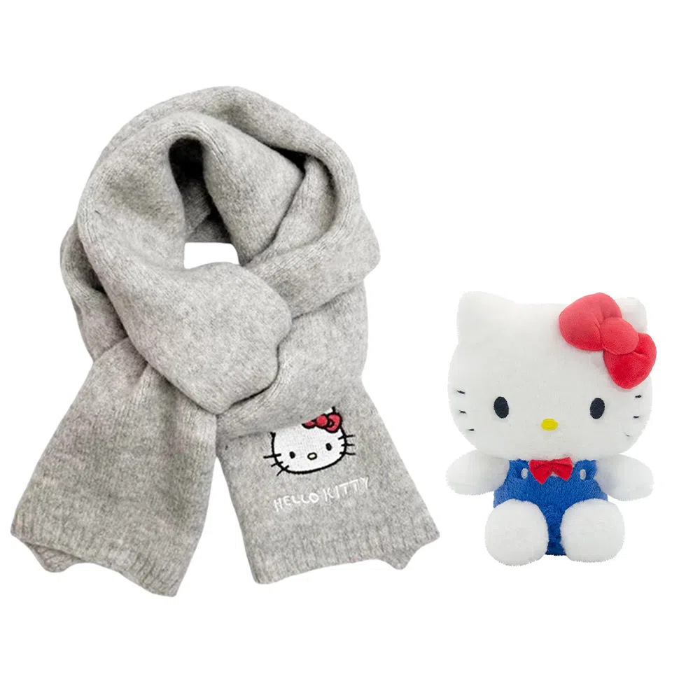 Sanrio HelloKitty