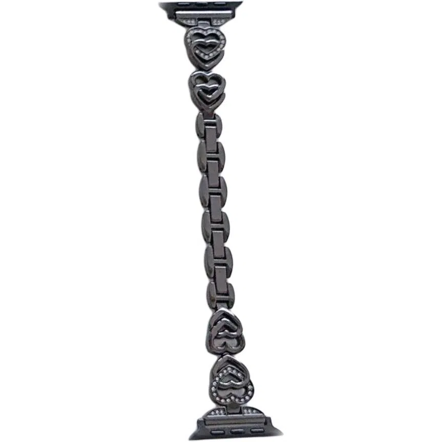 iwatchS10S987654SEultra321