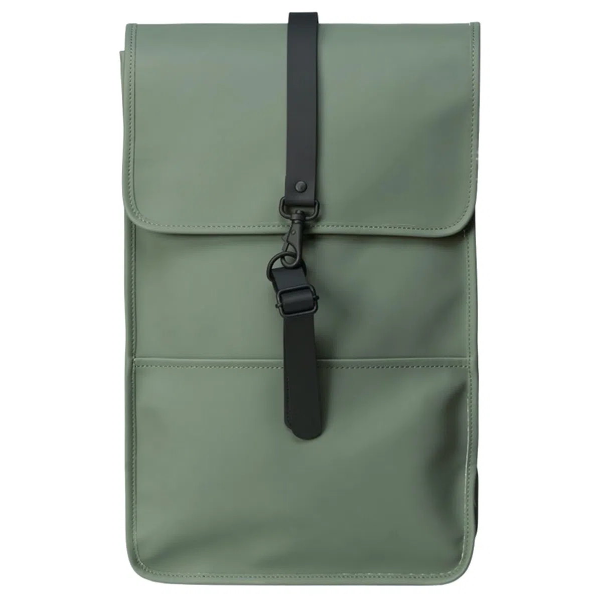 Rains Backpack 15