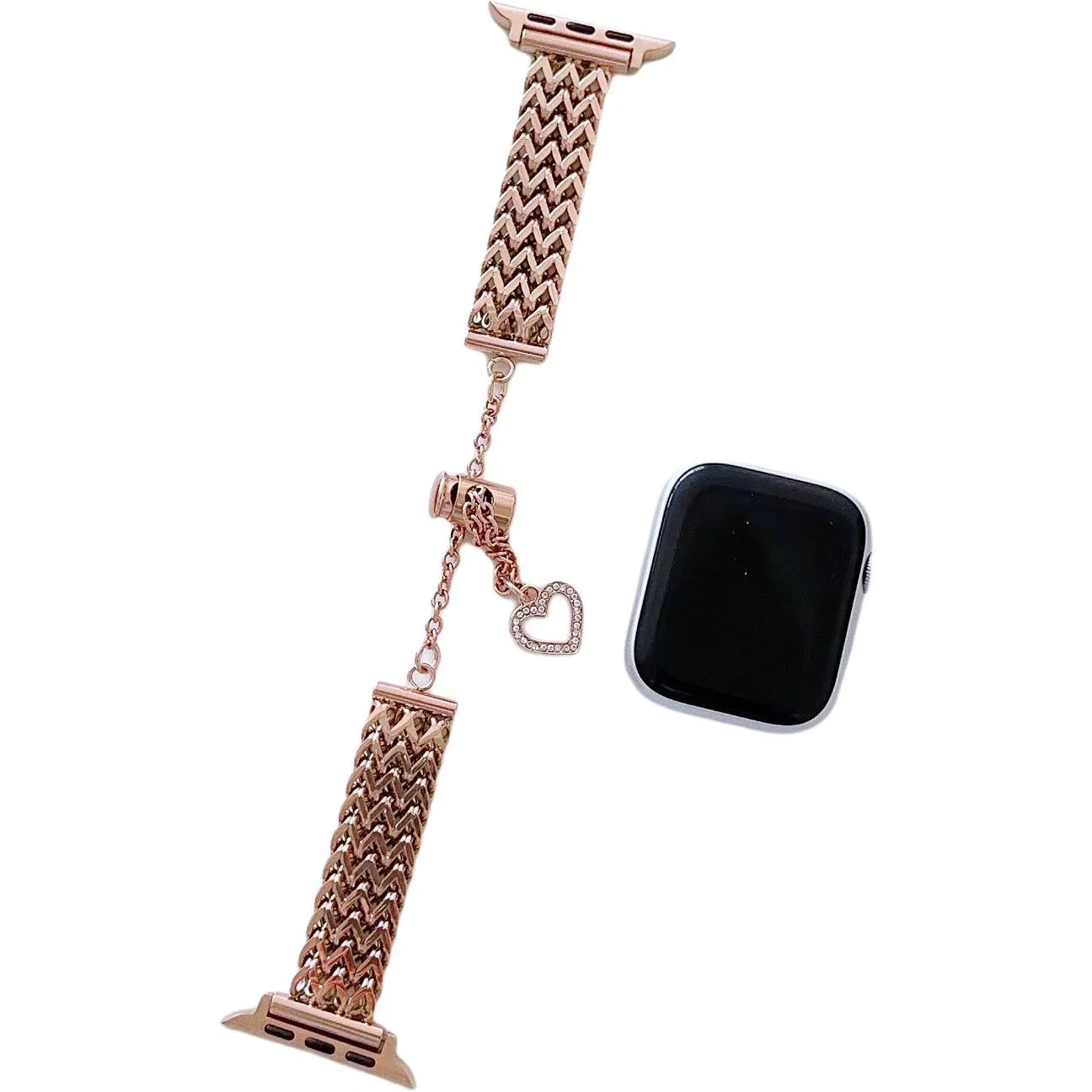 iwatchS10S987654SEultra321