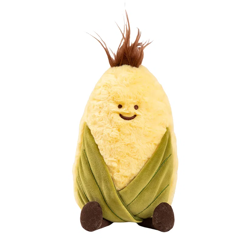 OU DI PIG 27cm33cm22cm