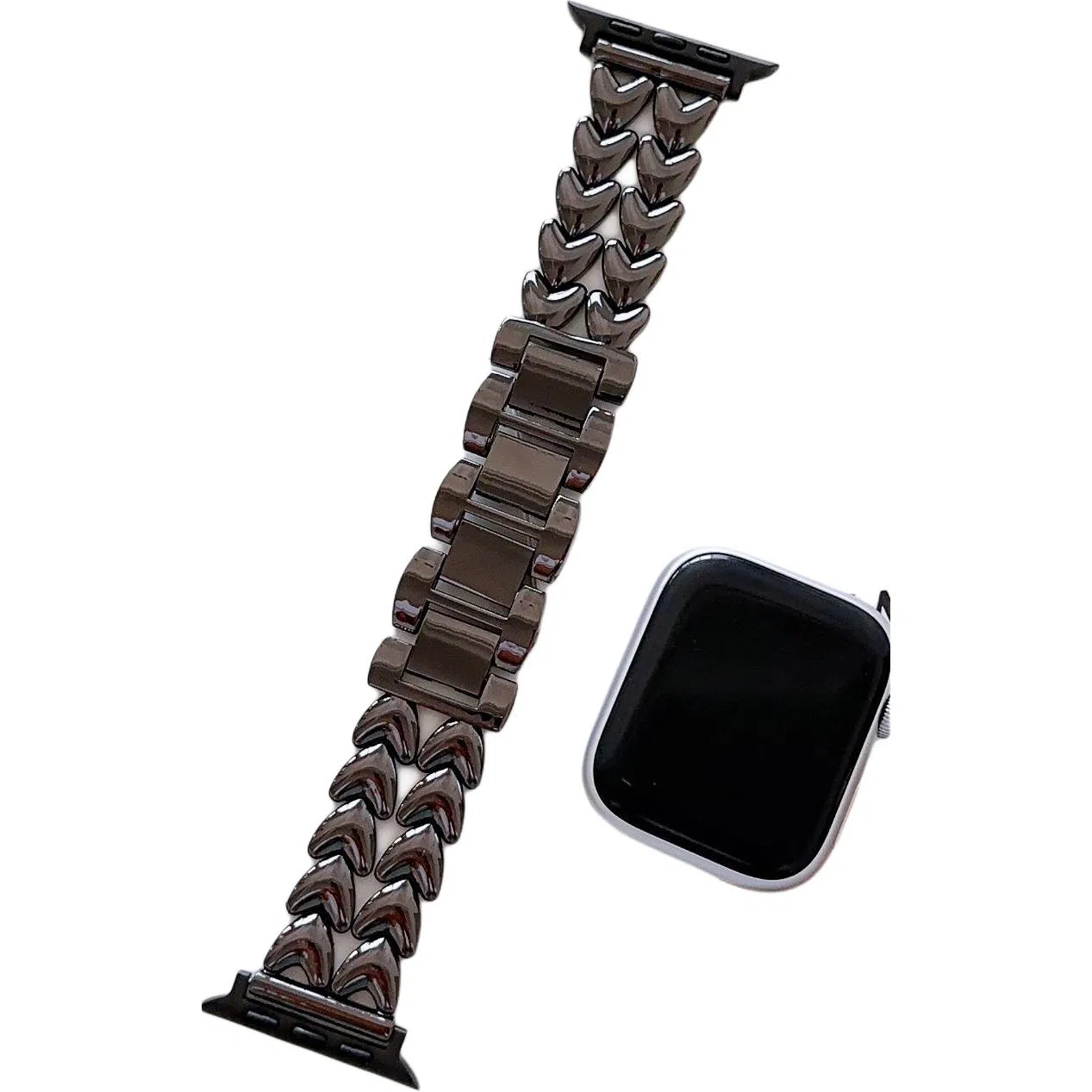 iwatchS10S987654SEultra321