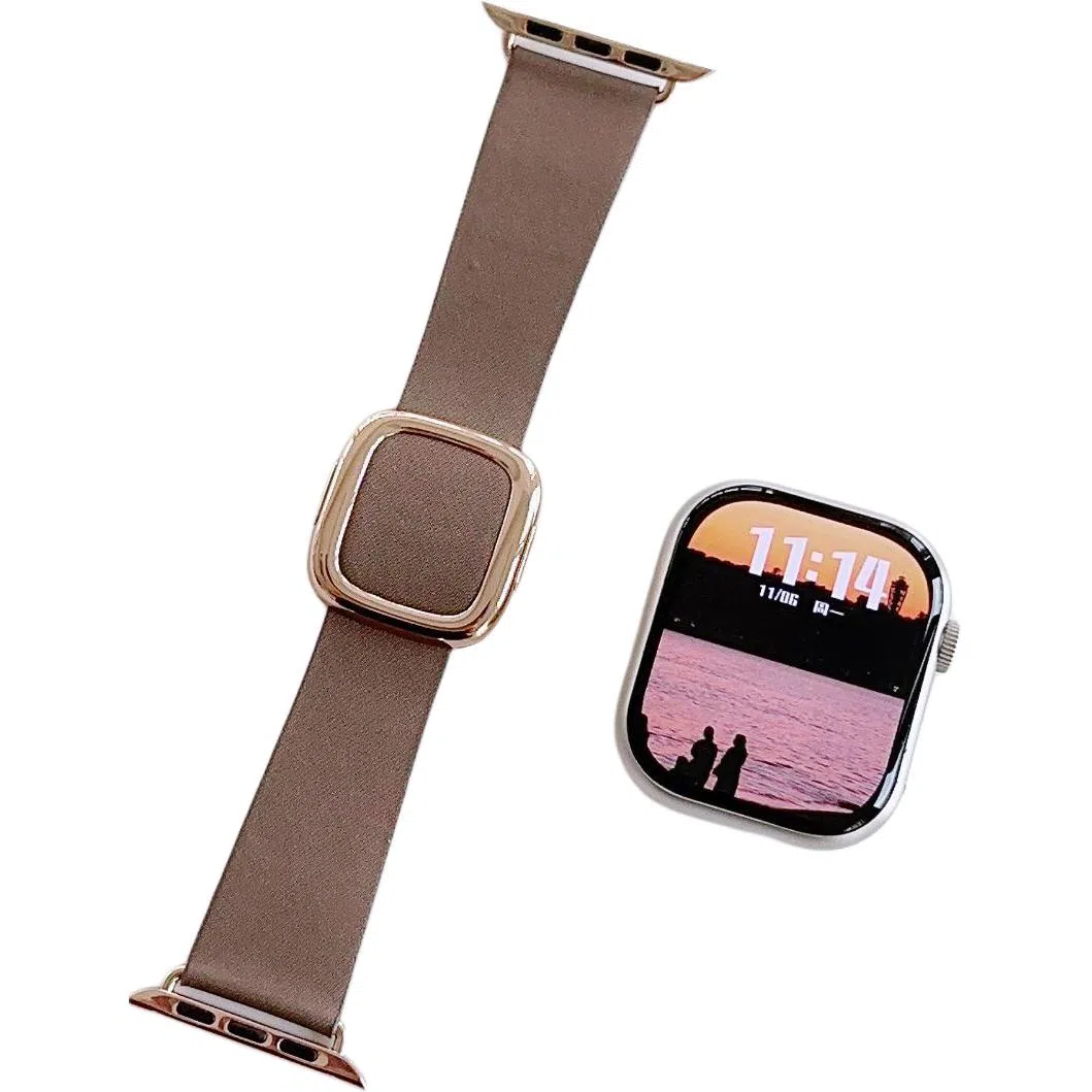 iwatchS10S987654SEultra321