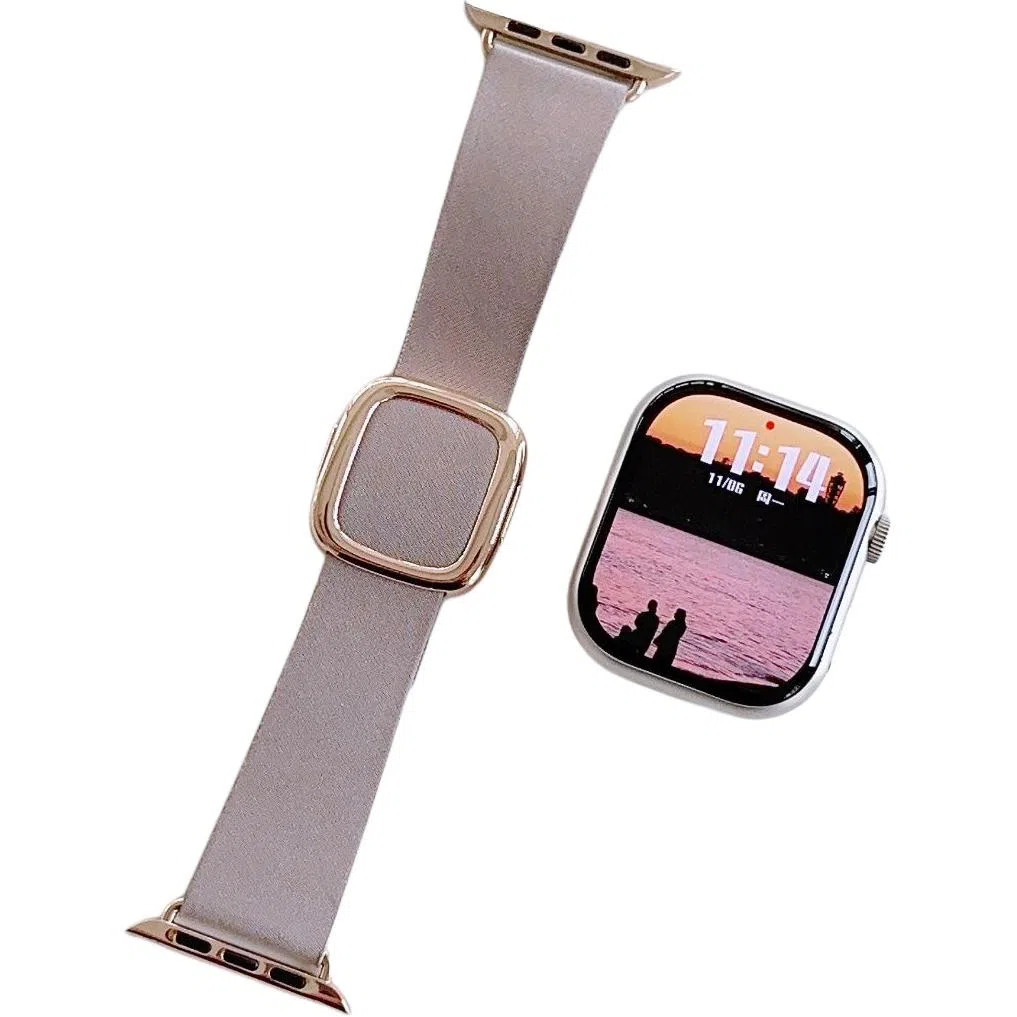 iwatchS10S987654SEultra321