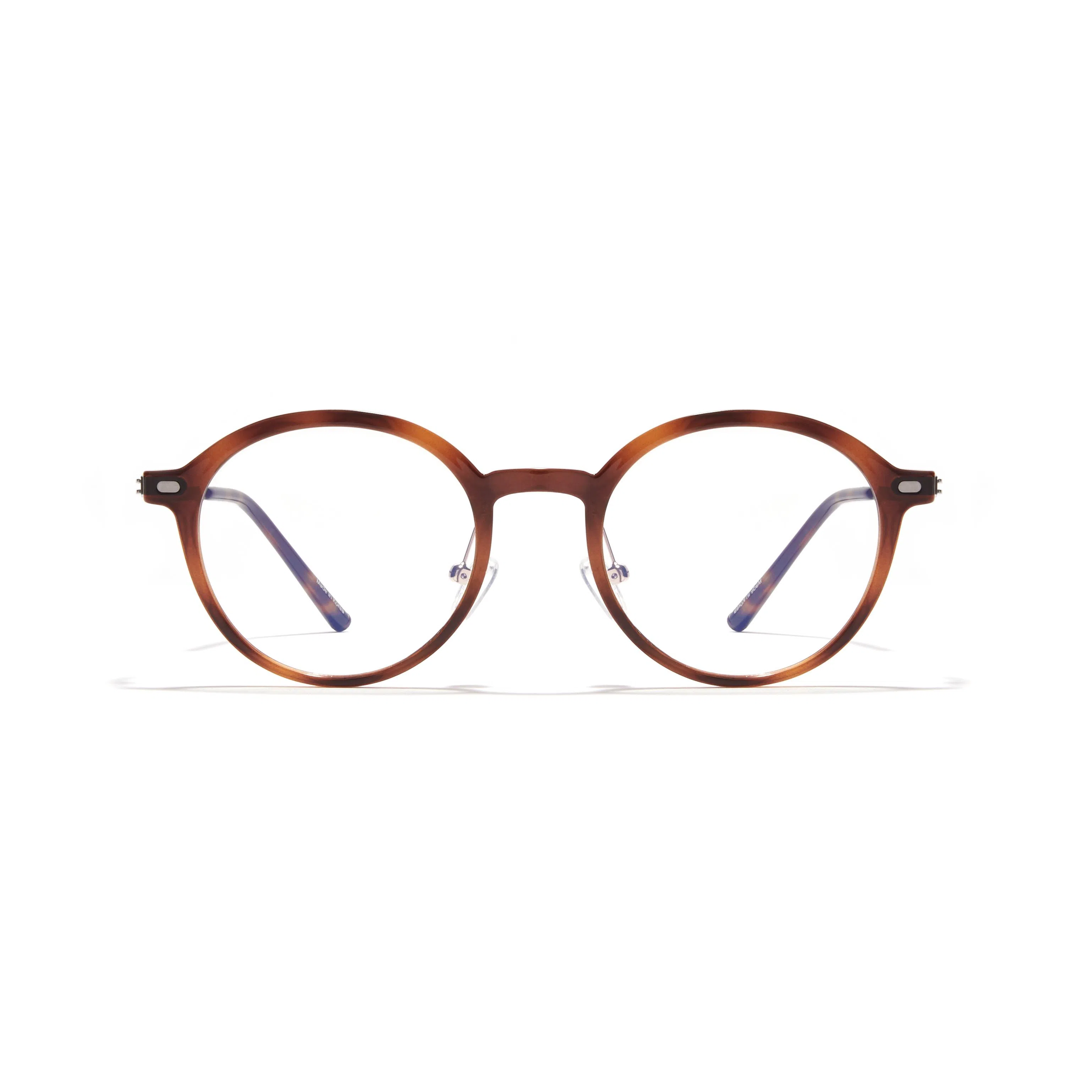 CARIN AIR2 R