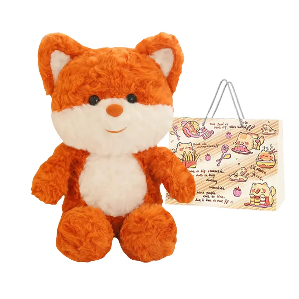 TY MODELS Baby 30cm45cm