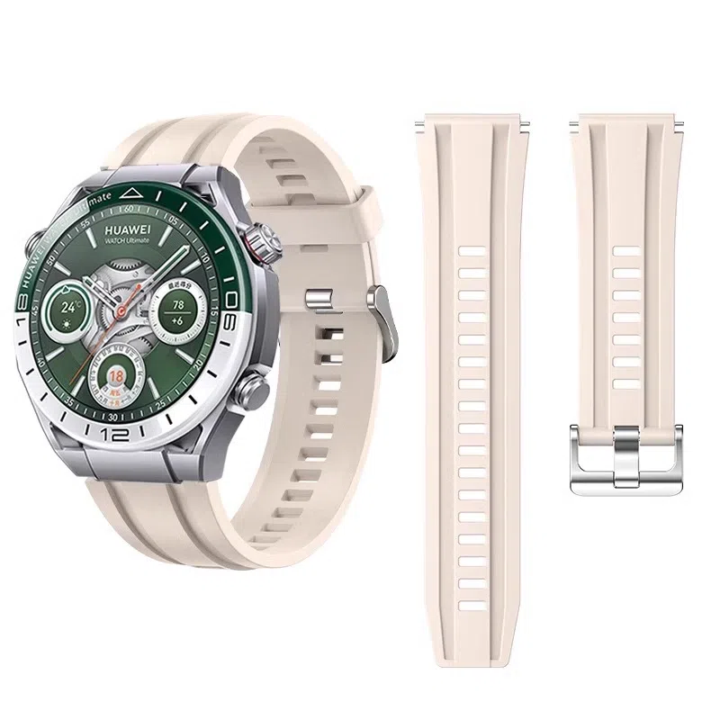 FZRT ultimateGT5GT4gt3watch43prorunner 22mm